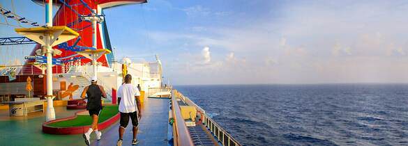 Carnival Cruise Line SportSquare 2.jpg